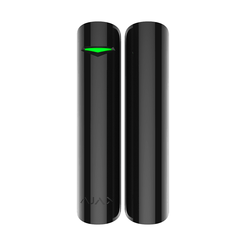 DoorProtect