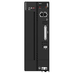 OSD-H-4T4D4-P Optimus Drive Сервоусилители AC
