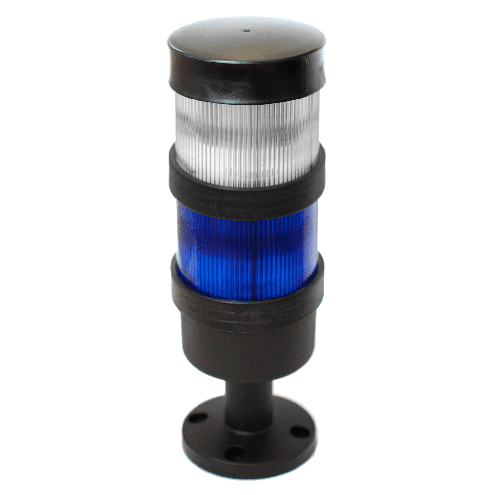 TL70-220-WB-55