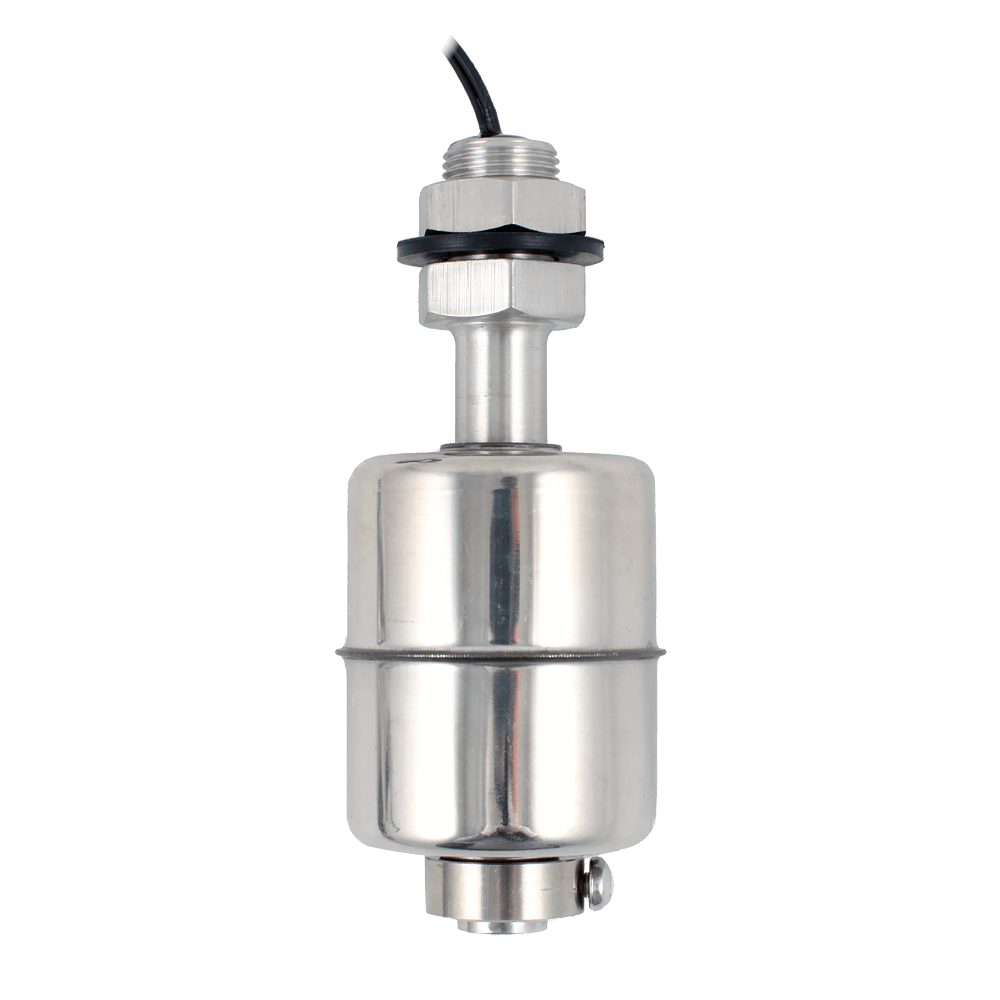 IL-BA-V-S3/8PF-S45