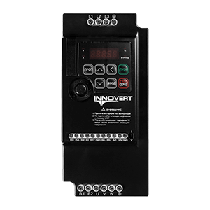 ISD552M43V INNOVERT ПЧ общепромышленные