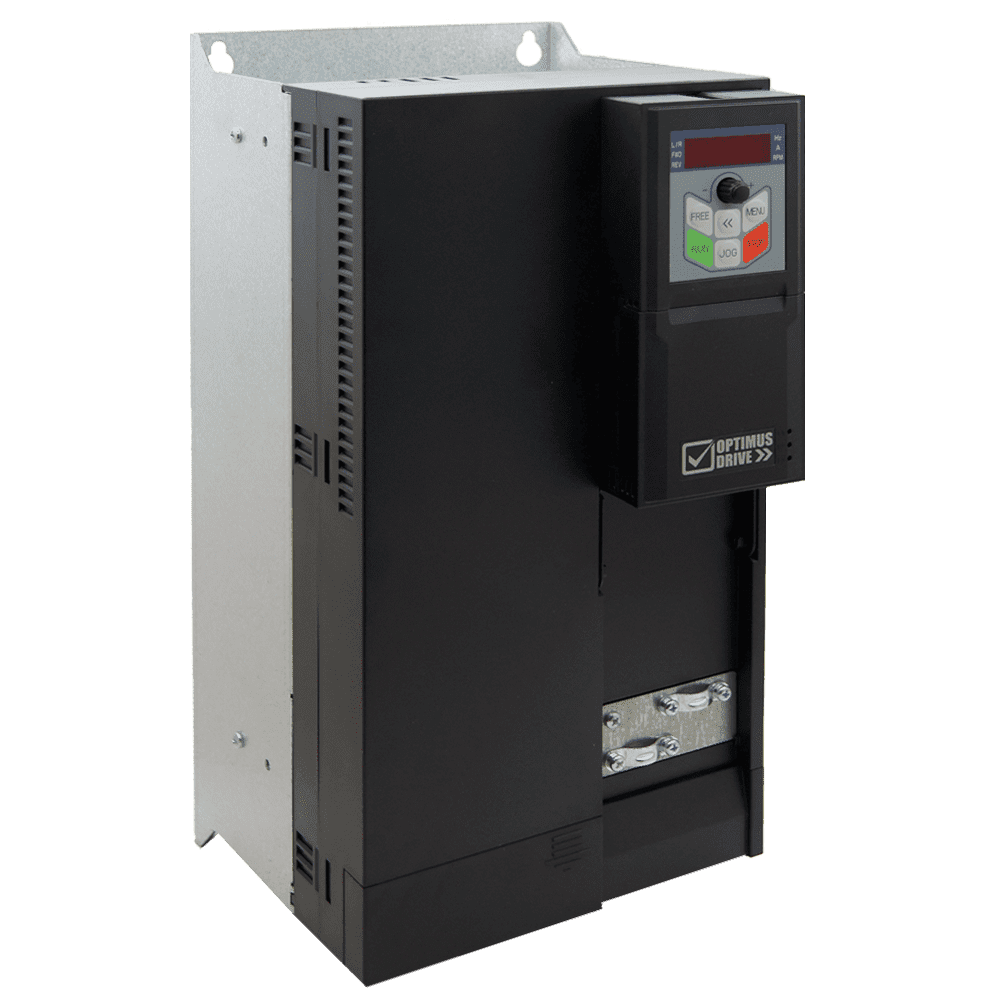 AD800B-4T011H/015L-PU0BCU0B