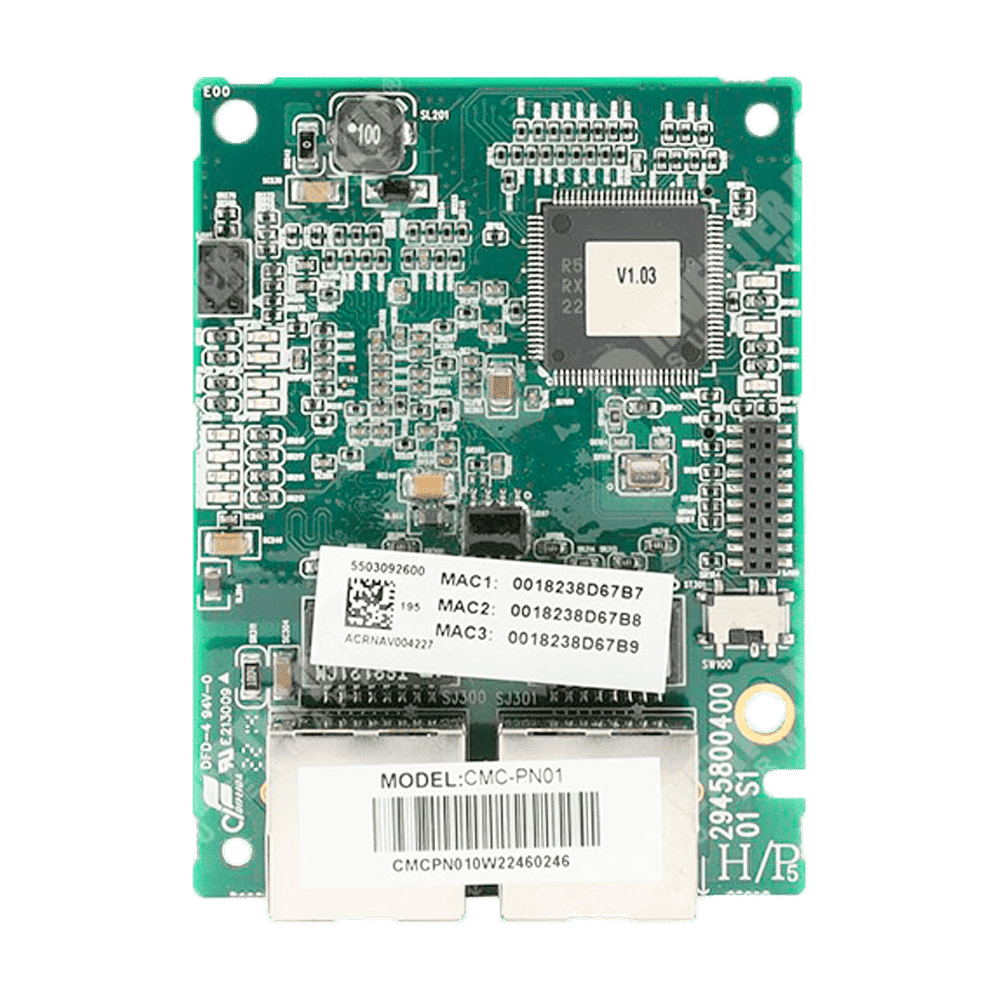 CMC-PN01