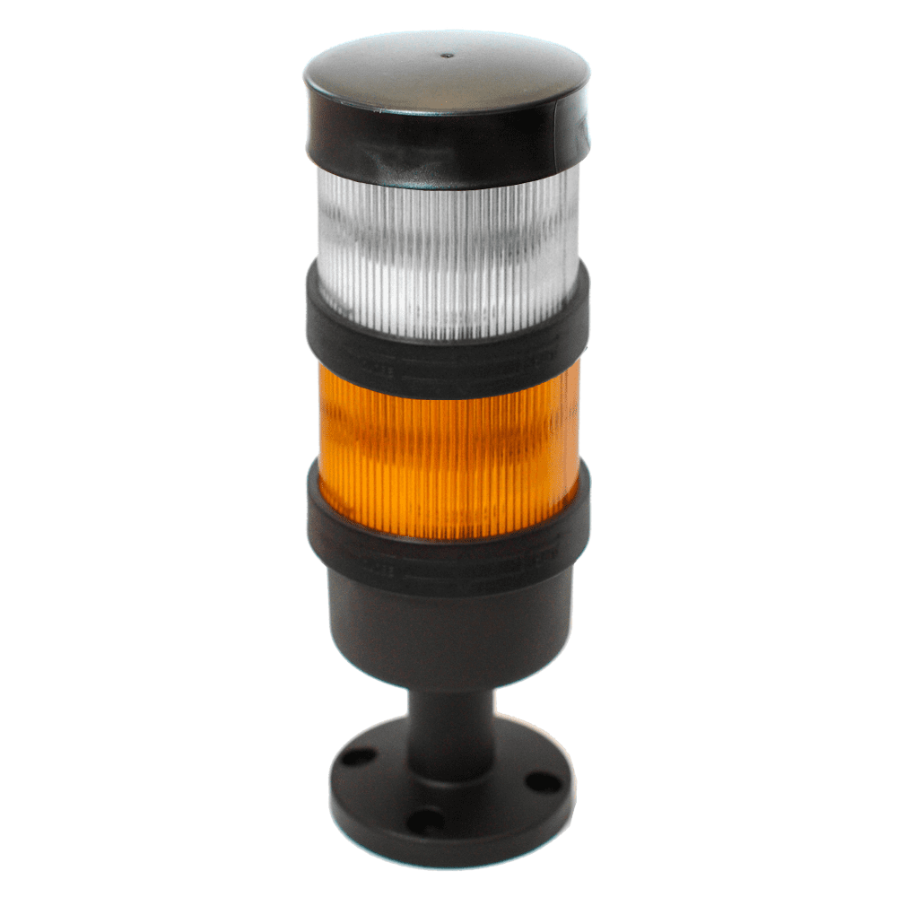 TL70-220-WY-55