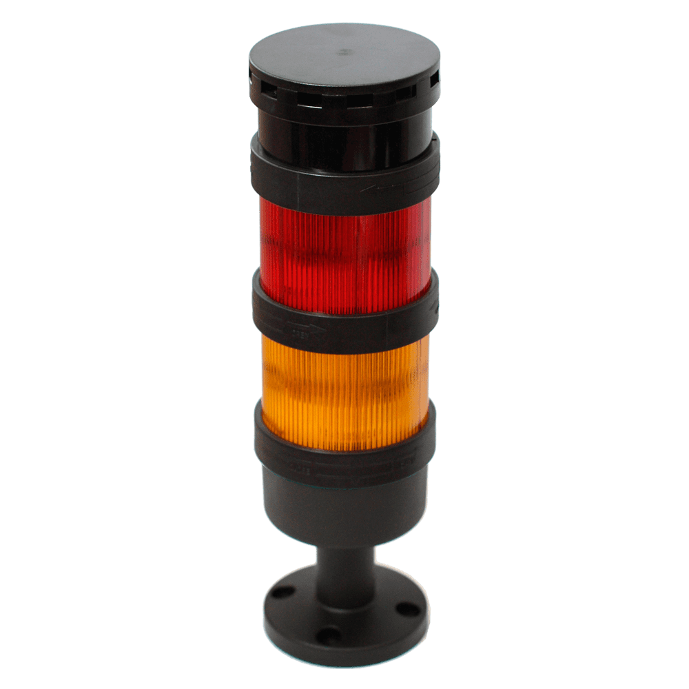 TL70B-024-RY-55