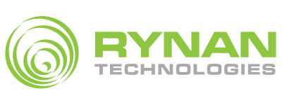 RYNAN Technologies