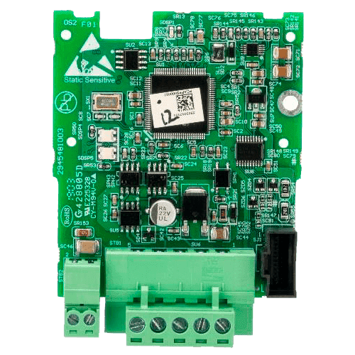 CMM-DN01