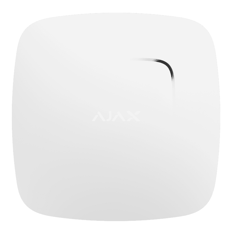 FireProtect Plus