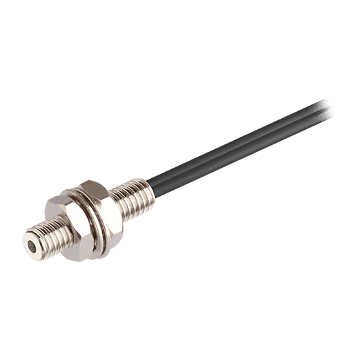 FD-320-05R
