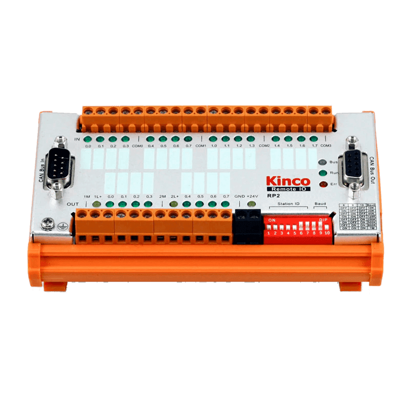 RP2D-0016C1