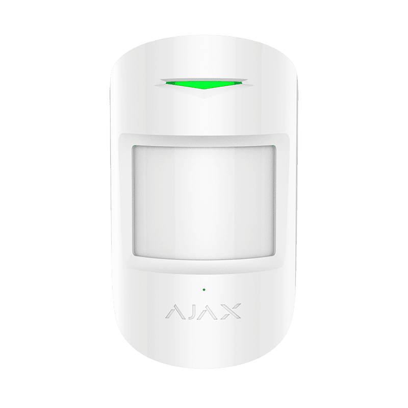 CombiProtect