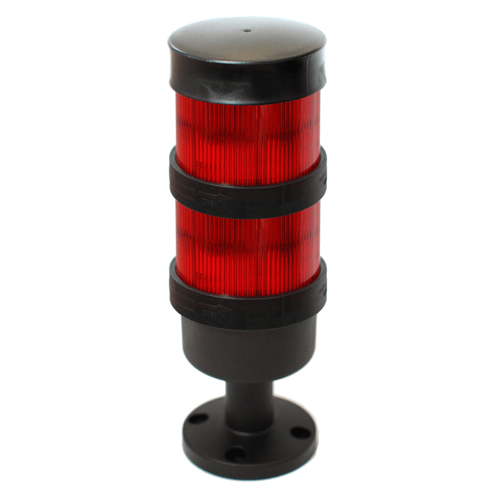 TL70-024-RR-55