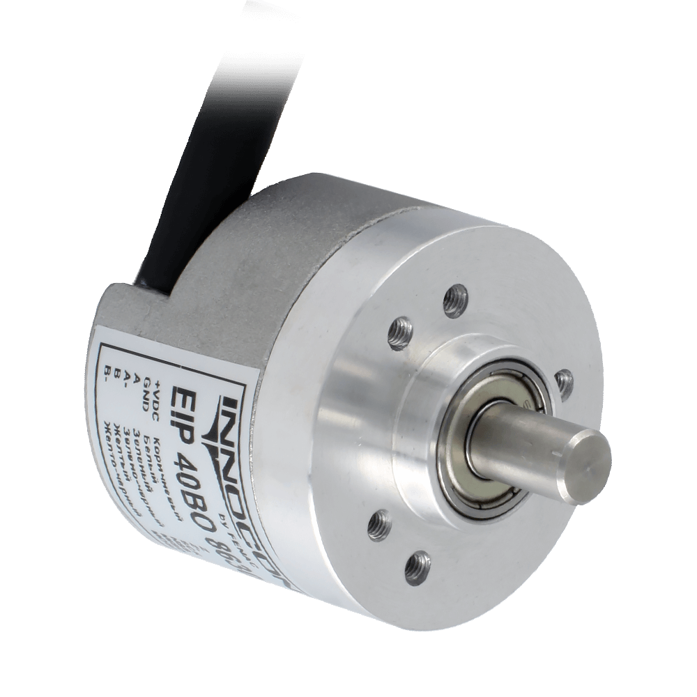 EIP 40BO 10330V100-T2