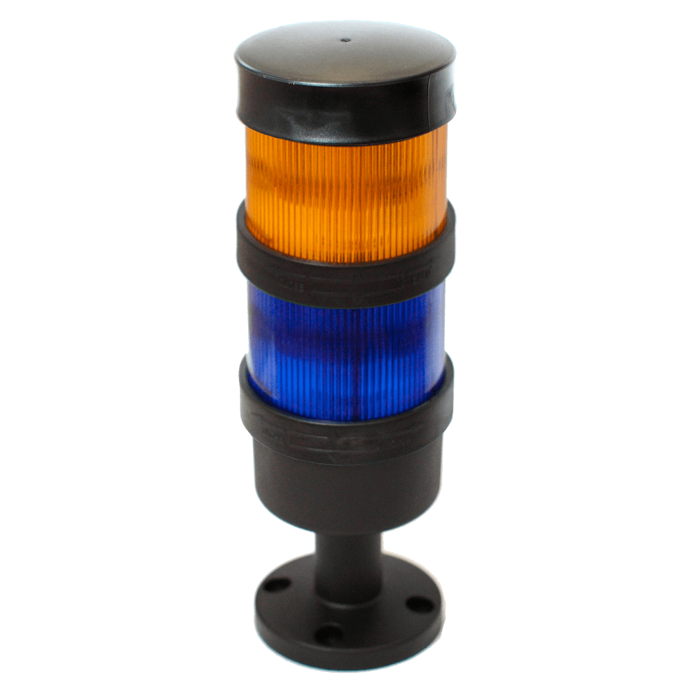 TL70-024-YB-55