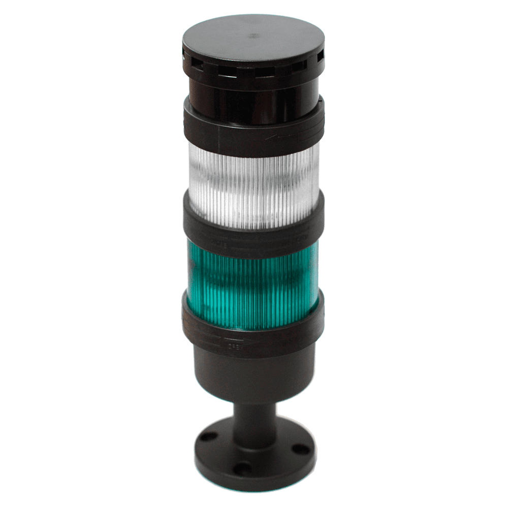 TL70B-024-WG-55