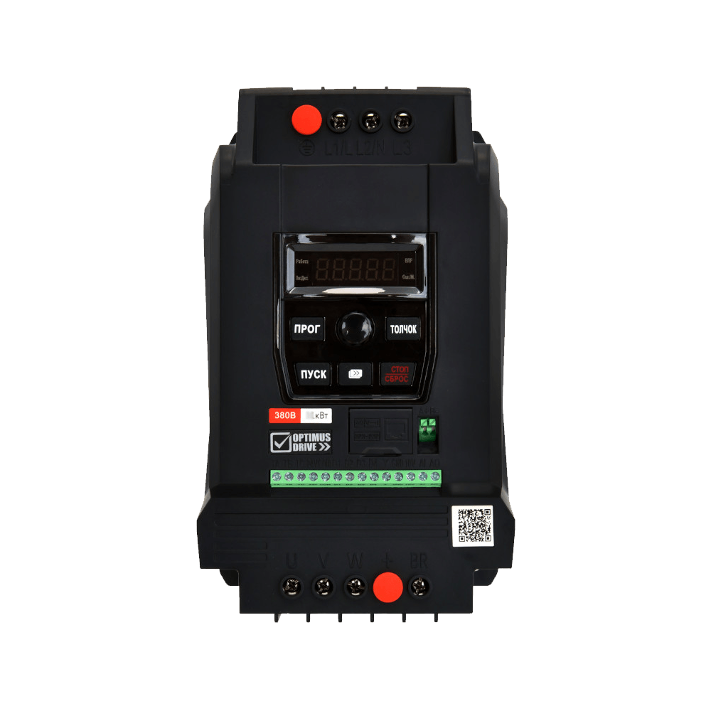 AD30-4T015H/18DL