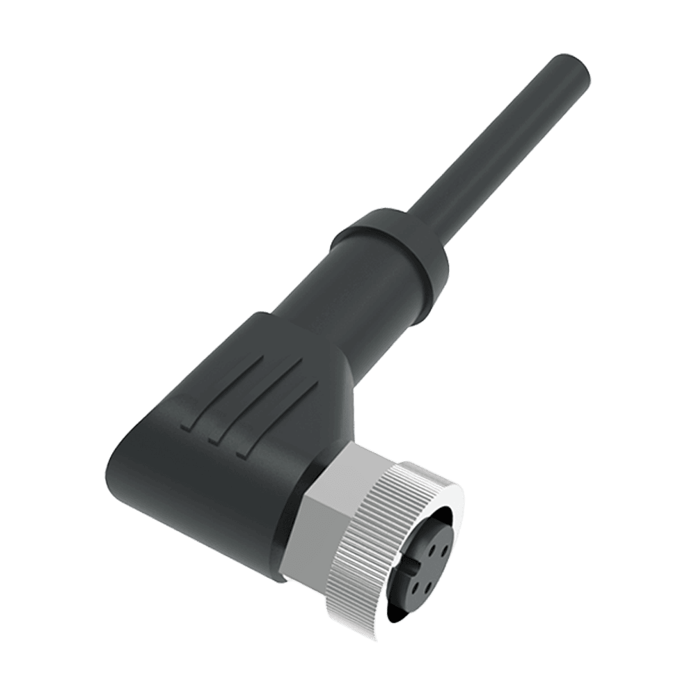 QE12-N4G2