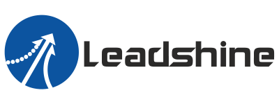 Leadshine