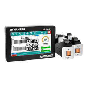 RYNAN R20 PRO RYNAN Technologies Маркираторы