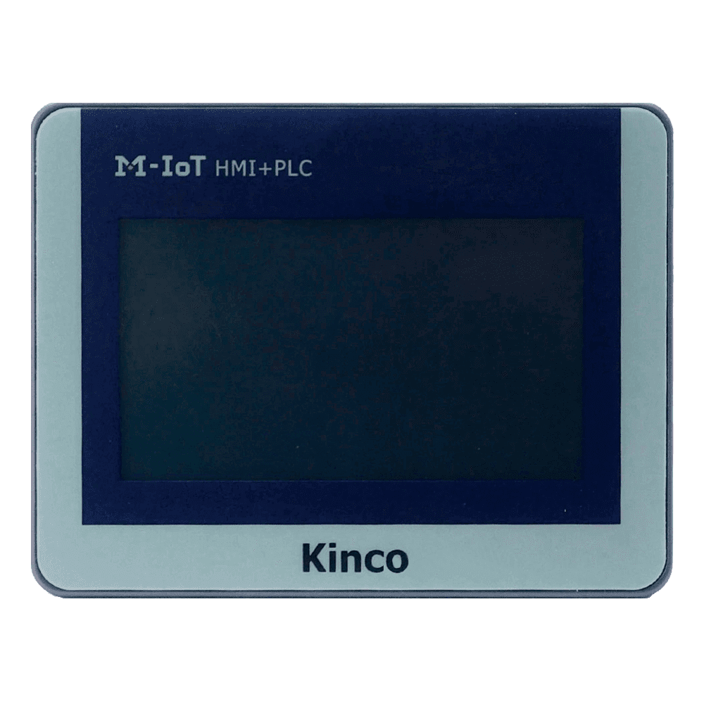 MK043E-20DT