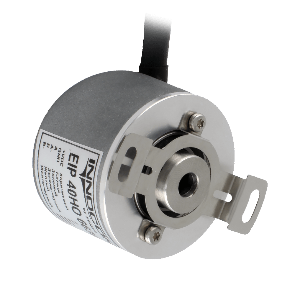 EIP 40HO 6630V1000-T2