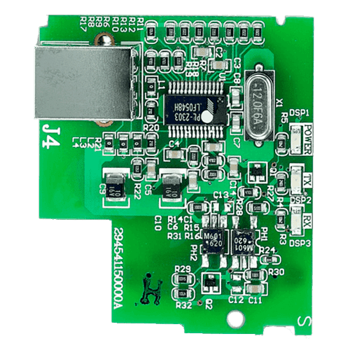 CME-USB01