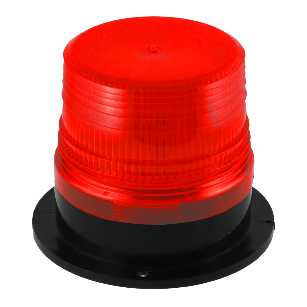SL90B-024-R
