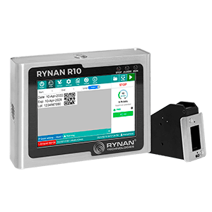 RYNAN R10 MAX RYNAN Technologies Маркираторы