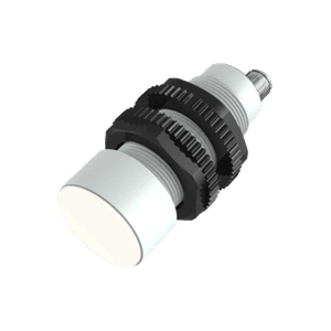 MC30-600PI Akusense Ультразвуковые датчики