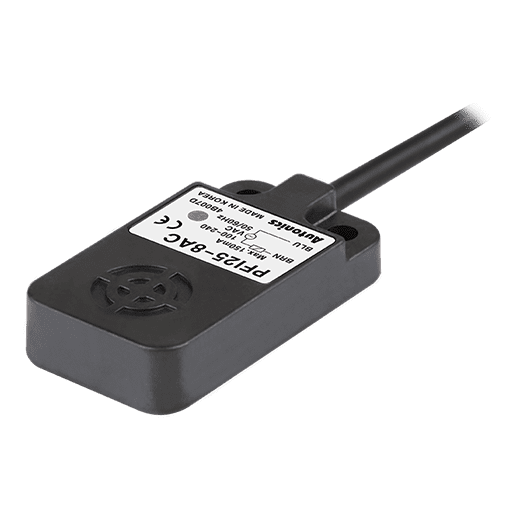 PFI25-8AC