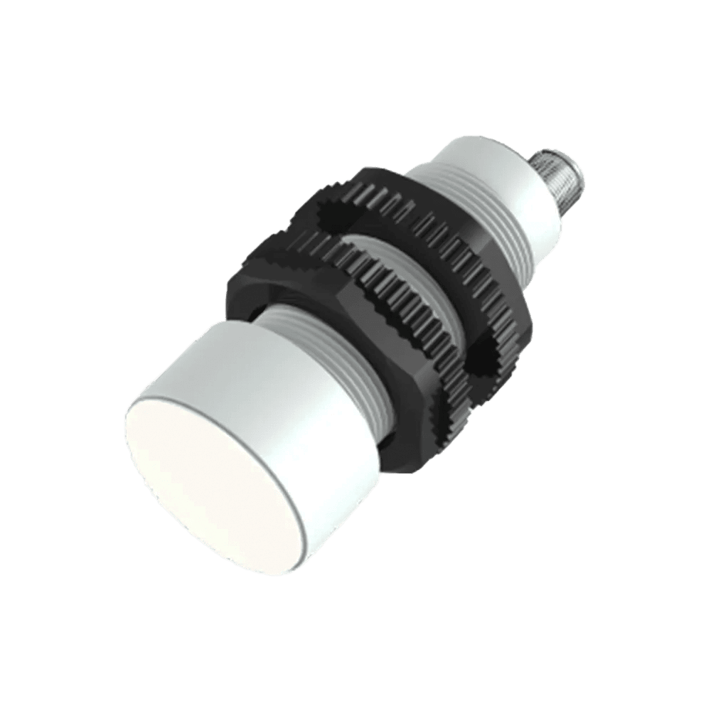 MC30-600P2