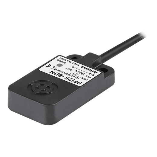 PFI25-8DN-H