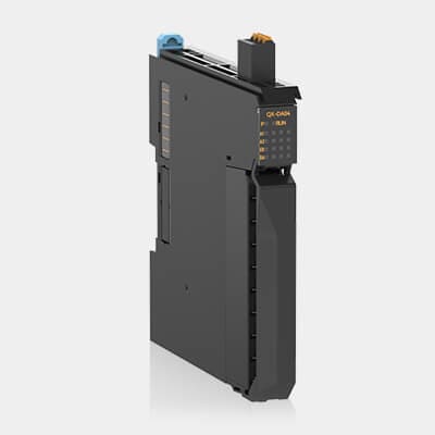 HCQX-DA04-D2