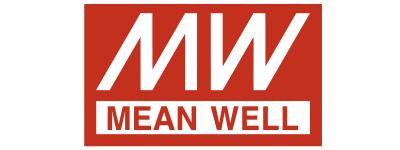 Meanwell