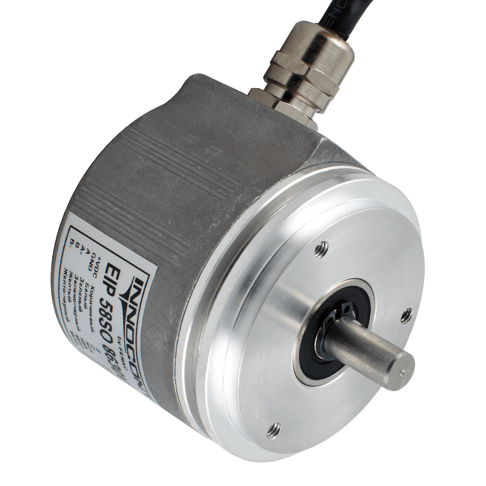 EIP 58SO 8630V3000-R2