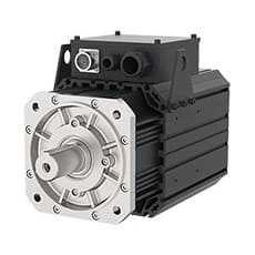 VM7-M26D-03715-D1FN