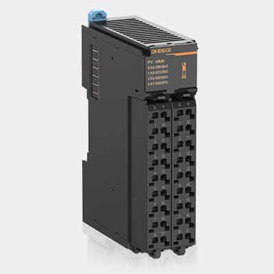 HCQX-ID32-D2