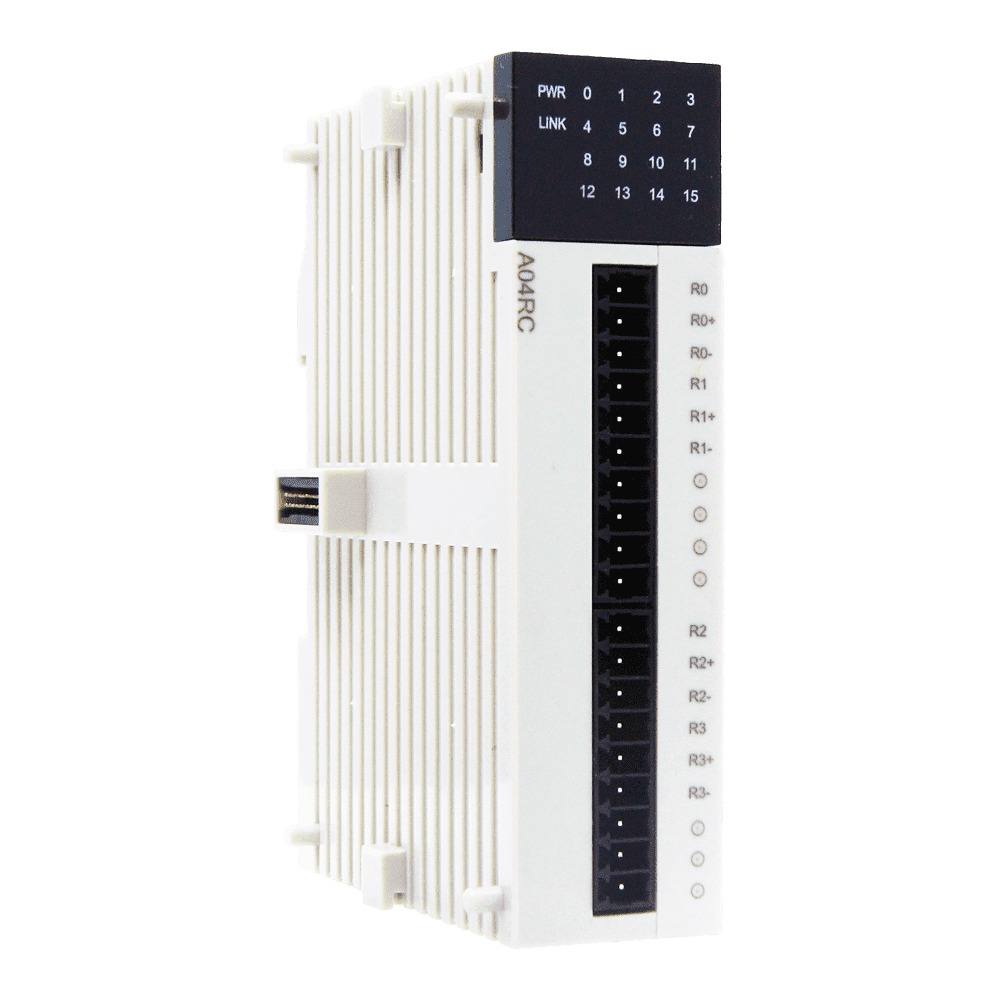 A04RC-RU