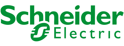 Schneider Electric