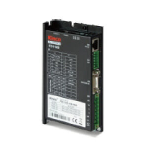 FD114S-EB-000