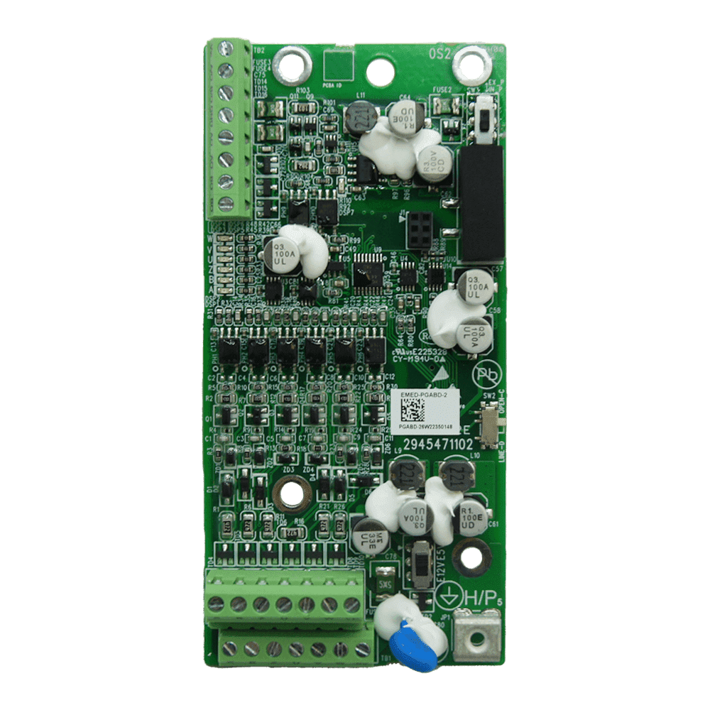 EMED-PGABD-2