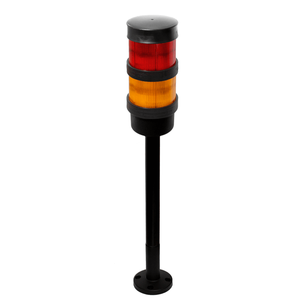 TL70-220-RY-255