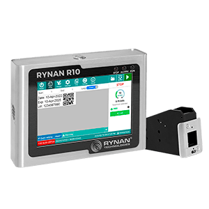 RYNAN R10 PRO RYNAN Technologies Маркираторы