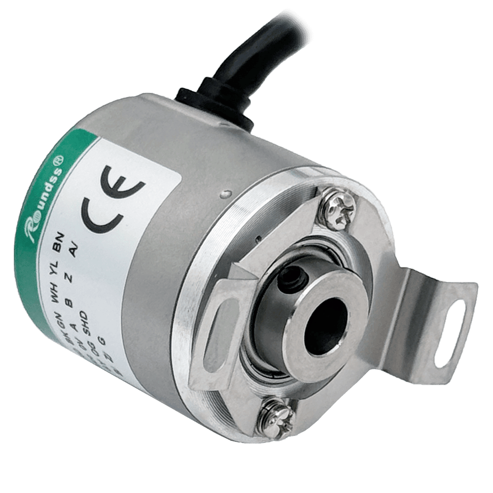 RCC38H8-G1M1L-1024BM