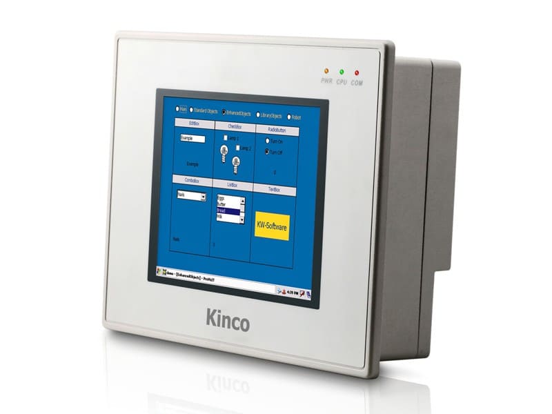 MT5320C-MPI