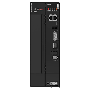 OSD-H-4T4D4-E Optimus Drive Сервоусилители AC