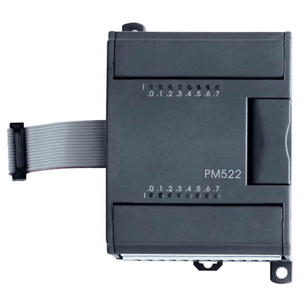 K522-16DT