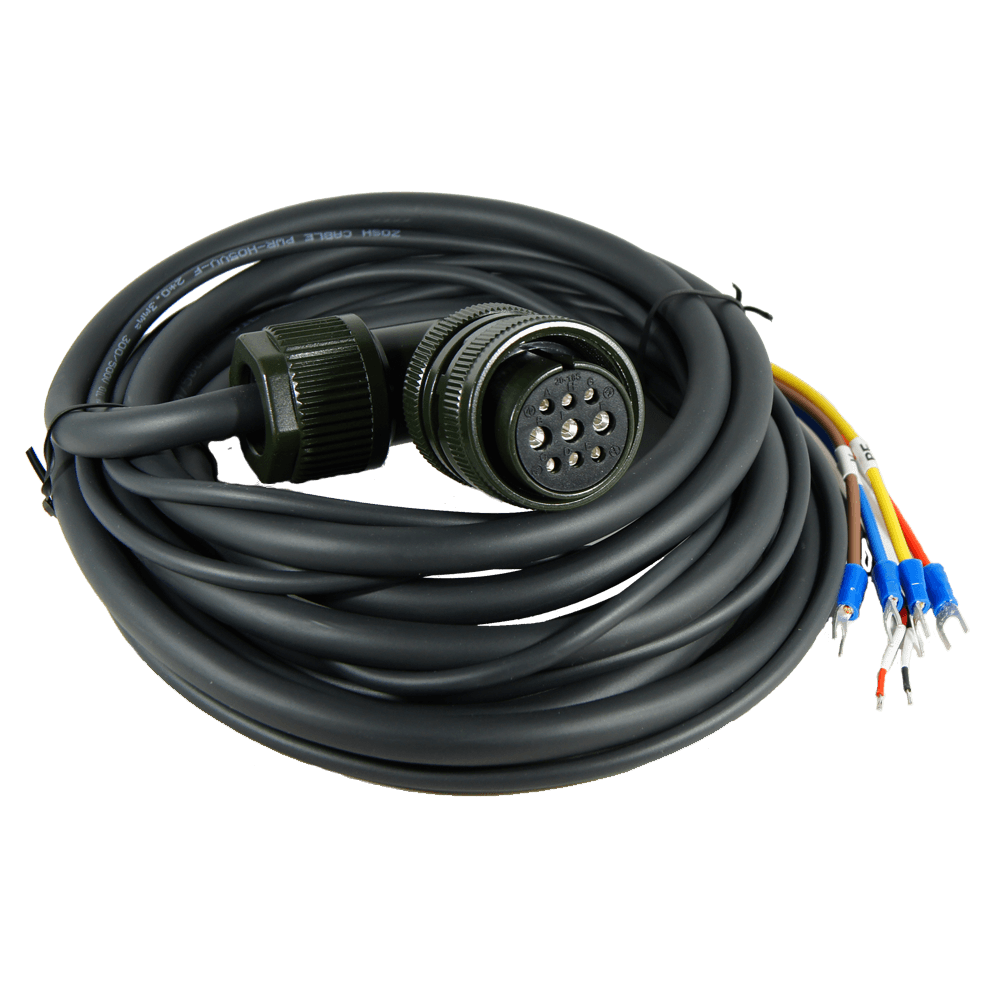 VM150-L030-HNL