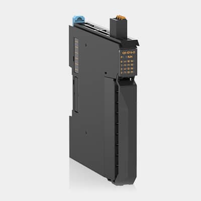 HCQX-ID16-D