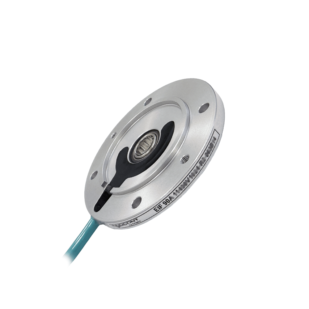 EIF 90A 11430V1024-R2-063B14